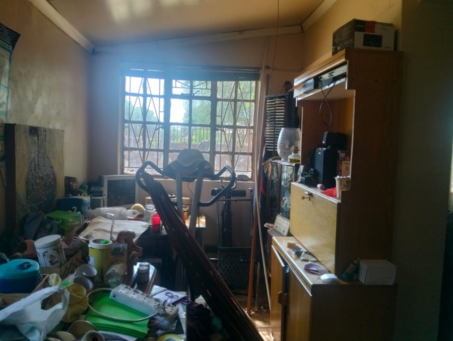 3 Bedroom Property for Sale in Hilton Free State